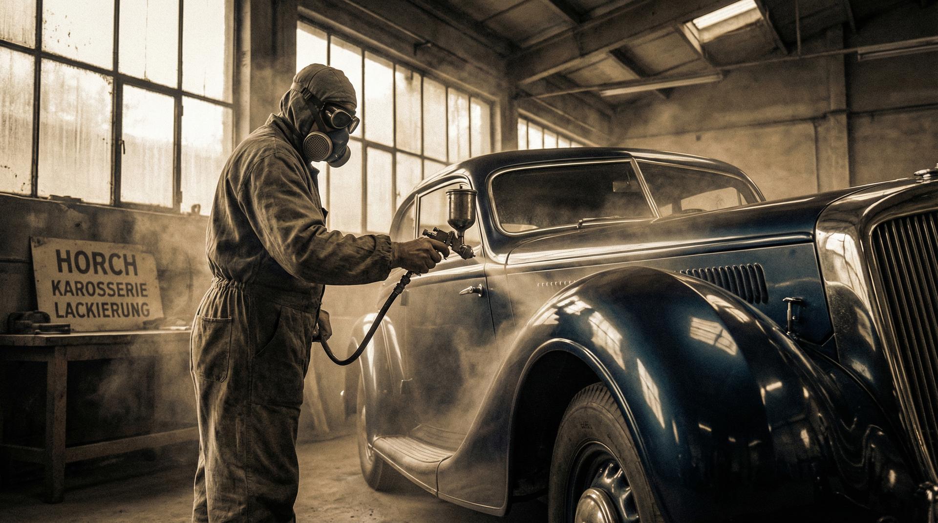 片多多测评视频